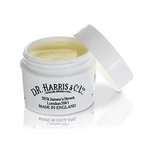 D. R. Harris & Co Lip Balm 7.5g - Picture 1 of 1
