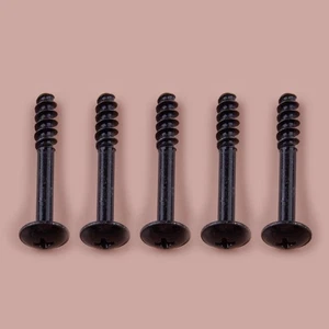 Pack of 5 Air Filter Cleaner Box Retaining Screw Universal - Picture 1 of 3