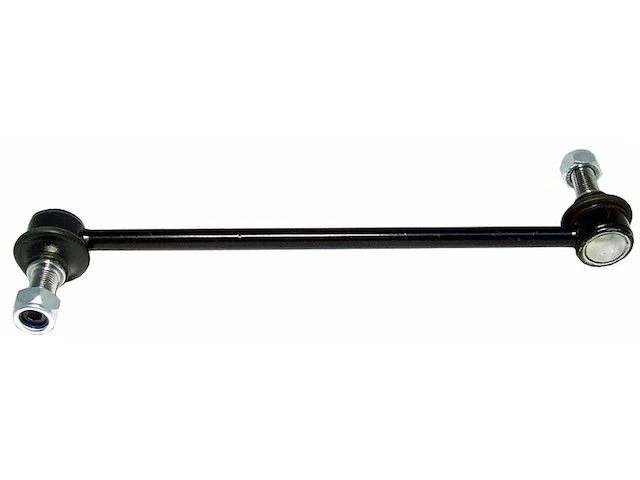 Barra estabilizadora delantera Delphi 98PC27S se adapta a Lexus ES300 2002-2003 Foto 1 de 1