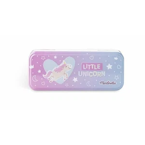 Kit de maquillage pour enfant Martinelia LITTLE UNICORN - Afbeelding 1 van 2