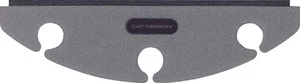 C&F Design Rod Stand - Picture 1 of 2