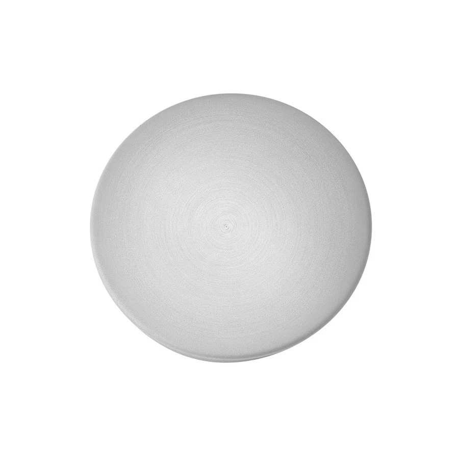 Hinkley Lighting Hover Light Kit Cover, Brushed Nickel - 932007FBN - Image 1 of 1