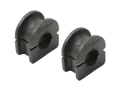 Kit de buje de barra estabilizadora Moog 16641JPFK para Chevrolet Avalanche 2007-2013 Foto 1 de 2