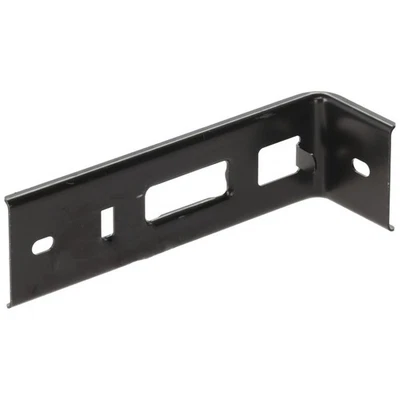 Suporte de para-choque para Chevrolet Trax 2013-2022 suporte de barra dianteira - Imagem 1 de 4