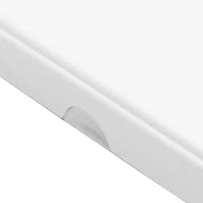 Hard Drive USB3.0 External Mobile Disk 2.5in For Desktop Laptop Computer - Image 1 of 4