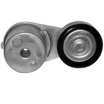 Conjunto de tensor de correa de transmisión DAYCO para Workhorse W18 2006-2009 Foto 1 de 2