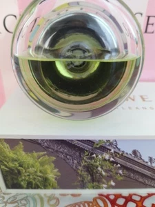 Emilio Pucci Vivara 2.7 oz/half full about equal to 1.7 oz Read Description - Picture 1 of 4