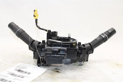 COLUMN SWITCH Acura RDX 2016 16 2017 17 2018 18 1420692 - Image 1 of 4