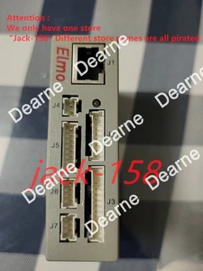 HAR-A12/100C-S1 BY DHL OR Fedex - Picture 1 of 5