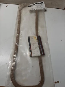 CASE IH Part # 45952DC GASKET-VAL Genuine Part - Picture 1 of 4