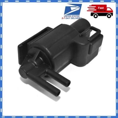 Vacuum Switch Valve Solenoid Sensor Fit For Suzuki K5T80183 — 第 1/4 张图片