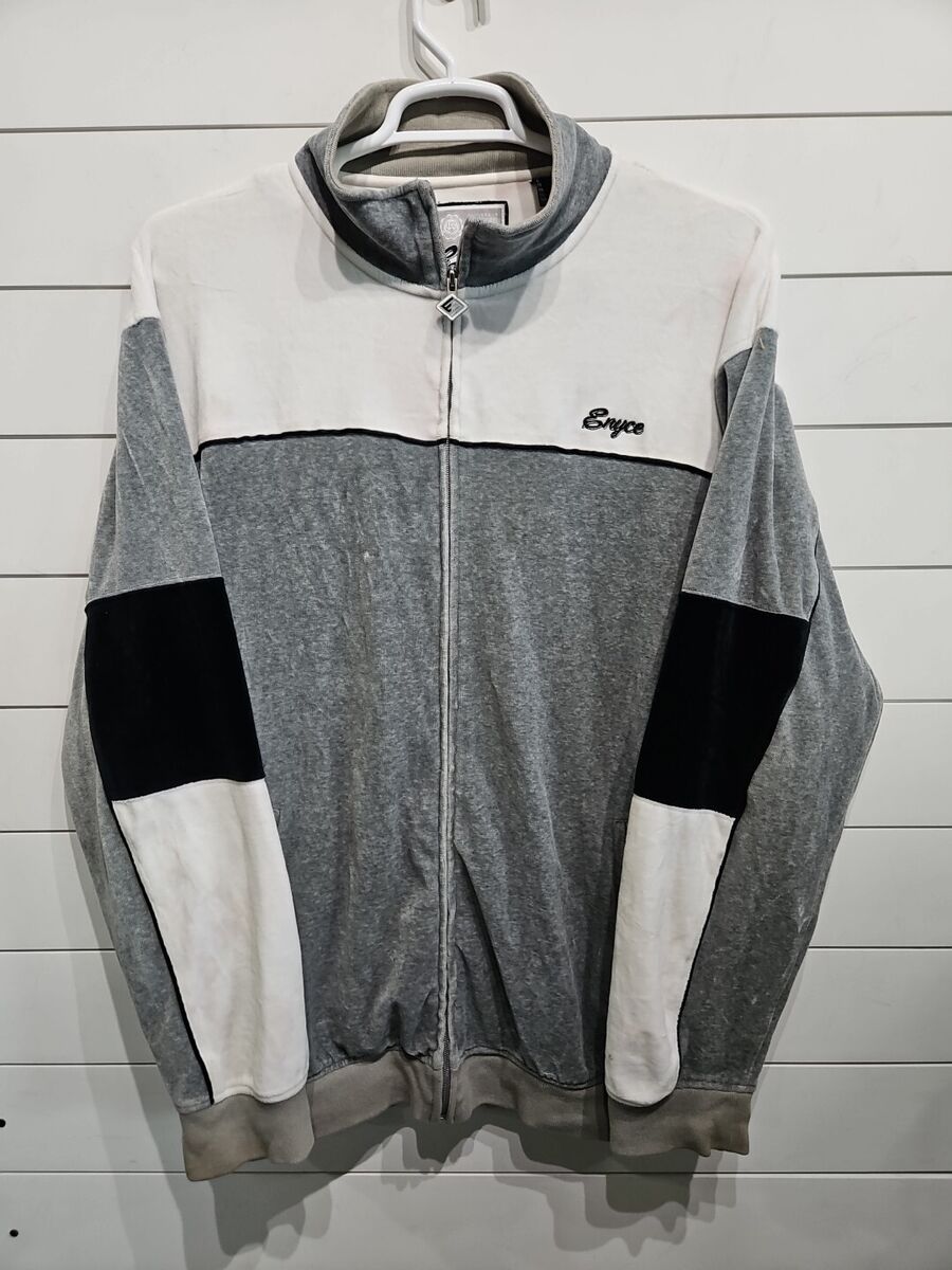 enyce Men's Coats, Jackets & Vests for Sale - Shop New enyce Men's Coats, Jackets & Vests for Sale - Shop New