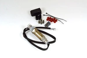 SONDE LAMBDA UNIVERSEL DAEWOO MUSSO VOLVO 850 S70 V70 C70 960 V90 S90 KOMBI XC70 - Imagen 1 de 1