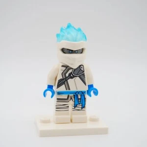 LEGO® Minifig njo545 - Zane FS - Bild 1 von 4