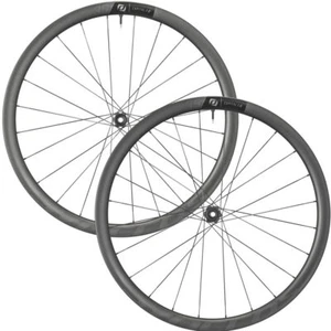 Syncros Capital 1.0 35 700c Carbon-Radsatz - Bild 1 von 5
