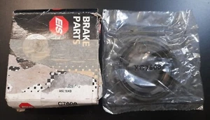 EIS #C7608 / #XC7608 Caliper Repair Kit - Picture 1 of 3