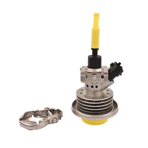 Metering Unit Diesel Emissions Fluid Injector For BMW E90 335d X5 E70 0444021013 - Picture 1 of 11