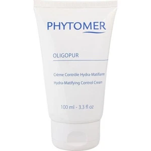 Phytomer OLIGOPUR HYDRA-MATIFYING CONTROL CREAM 100ml #usau - Picture 1 of 1