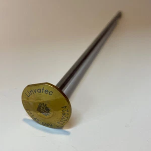 Linvatec Quick-Flow II 6mm Obturator C7142 - Picture 1 of 3
