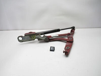 Nissan Máxima 2009-2014 maletero trasero derecho cubierta tapa bisagra 84400-9N00C OEM Foto 1 de 4