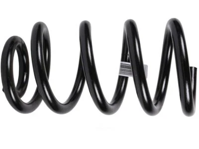 Muelle helicoidal AC Delco 64755WW 2016 2017 2018 para Chevrolet Suburban 2015-2020 Foto 1 de 2