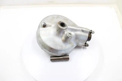 91 SUZUKI GSX1100G OEM DIFERENCIAL DE ENGRANAJES DE TRANSMISIÓN FINAL Foto 1 de 4