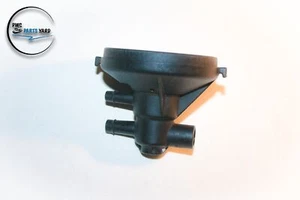 Sea Doo GTX GSX 787 800 water exhaust pressure regulator rave valve - Bild 1 von 7