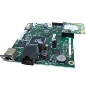 OEM HP CF224-60001 Formatter Board for HP LaserJet Pro 200 MFP M276nw - Picture 1 of 2