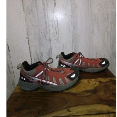 Botas de Senderismo Vasque 7224 Talla 2M Foto 1 de 4