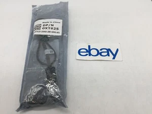 NEW BizLink Displayport/DP to DVI-D Dual Link Adapter Active FREE S/H - Picture 1 of 3