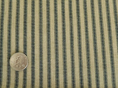 U Pick Choice high end Kravet Upholstery drapery 12"x13" FABRIC SAMPLES - Image 1 of 4