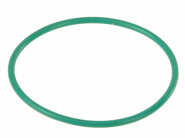 Junta tórica adaptadora de filtro de aceite AC Delco para Pontiac Grand Am 2000-2005 63BKVP Foto 1 de 1