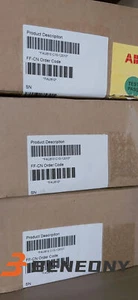 1pcs new ABB FAU810 C10-12010 flame detector New original genuine product - Picture 1 of 3