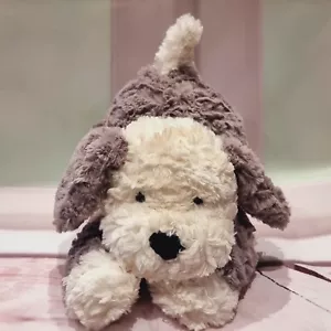 New Jellycat Medium Tumblie Sheep Dog soft toy puppy . (Retired & Rare)! - Picture 1 of 6