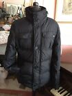 Autograph Mens Down Padded Jacket