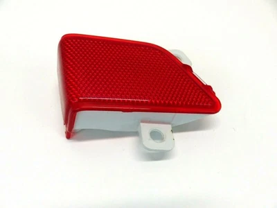 Marcador reflector puerta conductor Hyundai Genesis Coupe 2010-2012 izquierda OEM 10-12 Foto 1 de 4