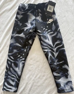 Nike Girls SPTCAS Size XS Marble Color (242) - Picture 1 of 4