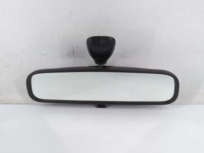 2001-2012 Hyundai Elantra Interior Rear View Mirror Oem WT535 - Image 1 of 4