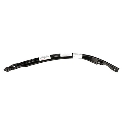 NEW OEM Toyota 2002-2006 Camry R Front Bumper Cover Reinforcement 52125-AA020 - Изображение 1 из 3