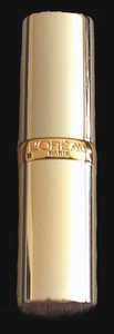L'Oreal Paris Colour Riche Original Satin Lipstick - 177 Nu Authentique NEW - Picture 1 of 3