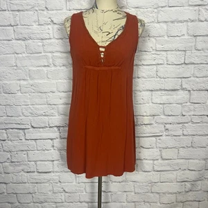 Idyllwind Fuel By Miranda Lambert Western/ Boho Kleid - Bild 1 von 9