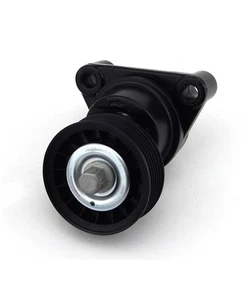 Tensor de correa Volvo Penta 3885250 - Imagen 1 de 1