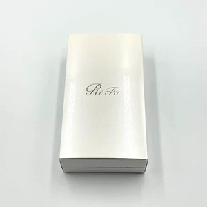 Refa S Carat Ray Artículo Único 35 gramos Japón Nuevo RF-SR2150B - Imagen 1 de 6