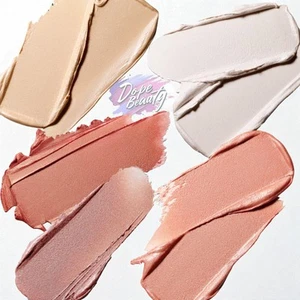 MAC CREAM COLOUR BASE **CHOOSE YOUR SHADE** - Picture 1 of 2