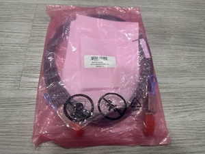 Adaptec, Inc - Adaptec Ack-E-Hdmsas-Msas-2M - Sas - 6.56 Ft - 4 X Sff-8644 Mini- - Picture 1 of 2
