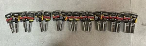 NEW GearWrench 3/8” 6pt Deep Socket 18pc. 6mm - 24mm - Picture 1 of 6