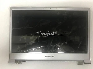 NEW Samsung NoteBook NP900X3H LCD Full Screen Assembly - Afbeelding 1 van 1