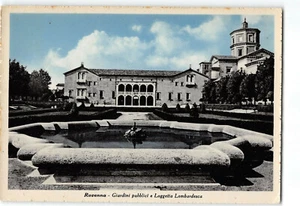 13766 RAVENNA - Picture 1 of 2