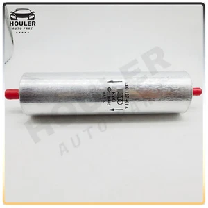 New Diesel 2013-2015 Fuel Filter  For Audi Q5 Q7 w/ 3.0L TDI 8T0127401A - Picture 1 of 7