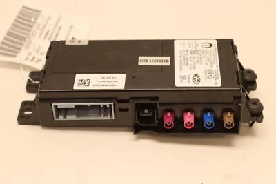 Unidad módulo de control telemático Dodge Ram Promaster 1500 2500 2022-2023 OEM Foto 1 de 4